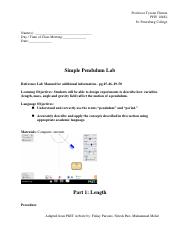 Simple Pendulum Lab.docx_summer_20202 - Copy.pdf
