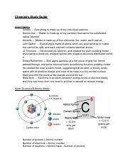 Chemistry Study Guide 10_20.pdf