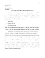 Savana Cooper - Writing Assignment.pdf