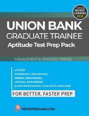 union-bank-management-trainee-past-question.pdf