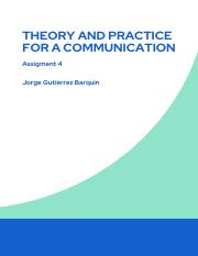 actividad 4 teoriapracticacomunicaciones.pdf