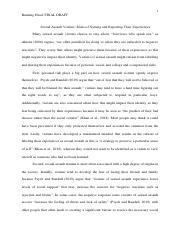 Final Draft - LNG 171.pdf
