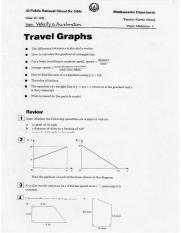 M1 chapter1 Graphs Notes 01.pdf