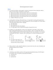 Exam 3 Review Part 1.pdf