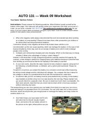auto131_document_w09WorksheetCOMP.docx