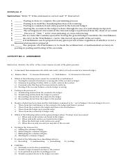 Accounting-module4 answer sheet.docx