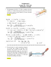 Assignment 6 Solution.pdf