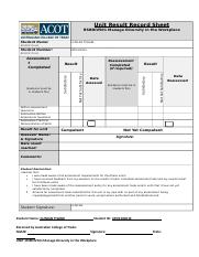 BSBDIV501 Learner Workbook V1.2 ACOT.docx