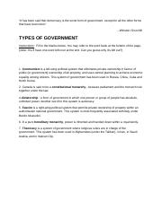 Types of Government.rtf.docx