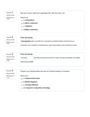 Quarterly_Examination.pdf