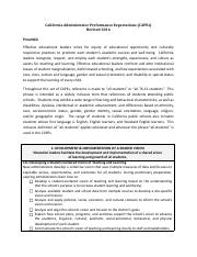 CAPEs Checklist.pdf