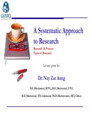 Introduction to Research.pdf