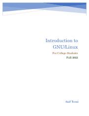 Linux Workbook-Fall 2022.pdf