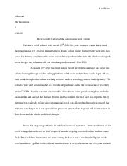 1759254889 - ALHASSAN ABDULSATTAR essay_covid.pdf