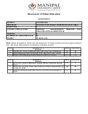 Assignment_DMBA101_MBA 1_Set-1 and 2_Mar 2022.pdf
