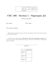 superquiz_2_s1
