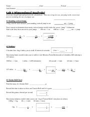 Lab2_Dimentional Analysis.docx.pdf