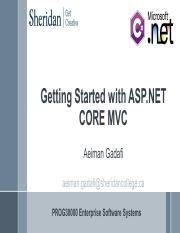 1. Intro. to ASP.NET CORE MVC.pdf