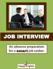 JOB_INTERVIEW.pdf