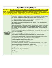 3B U2 Test Essay Planning Guide.docx