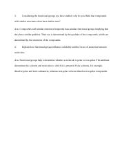 Chapter 1.3 Readings Question and Answer_A2.docx