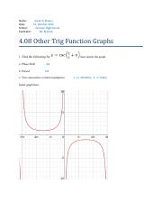 4.08 Other Trig Function Graphs.pdf
