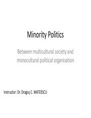 Minority Politics-1.pdf