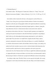 2.3 Reading Response 2 .pdf