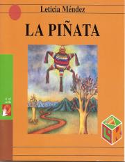 LA-PINATA.pdf
