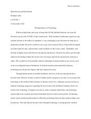 Copy of Essay.pdf