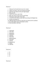 Jani M. Bernabe Unit 16 Vocabulary .pdf