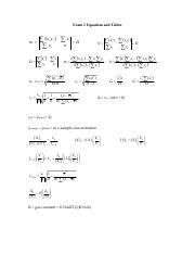 Exam 2 equation sheet.pdf