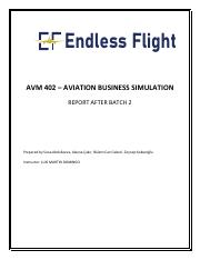 402 report 2 -2.pdf