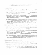 A Modest Proposal Work Sheets.pdf