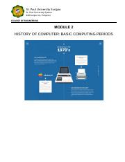 Module_2_HISTORY OF COMPUTER-BASIC COMPUTING PERIODS.pdf