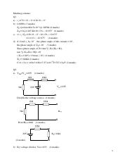 ENG3110 Circuit Theory test 1415 cw ans.pdf