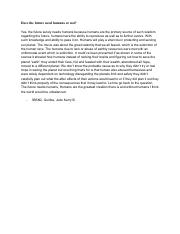Reflect-paper-Guiriba-Jude-Kerry-B.-3BSN2-THREEROBOT.pdf