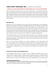 NECANKO Case Study.pdf