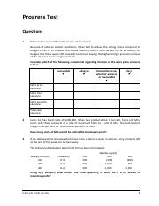 P1-Progress-Test-Questions.pdf
