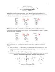 Tutorial 6 - Solutions.pdf
