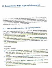 CAP 11 la gestione degli approvvigionamenti _compressed.pdf