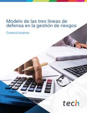 Auditoria Cuentas M5T4.pdf