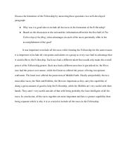 Unit 1 Writing Assignment.pdf