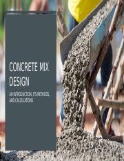 Concrete-mix-design.pptx