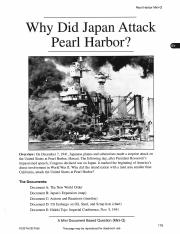 Pearl+Harbor+DBQ+2.pdf