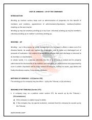 notes-CS-Exe-GM (10).pdf