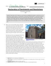 Declaration_of_Sentiments_and_Resolutions_Stanton_Common_Lit_2.pdf