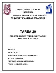 TAREA 20 PUENTES REPORTE.pdf