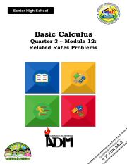 basiccalculus_q3_mod12_relatedratesproblems_final.pdf