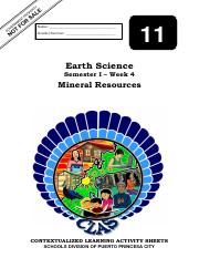 CORE_11_EARTH-SCIENCE_semI_clas4_Mineral-Resources_v2.0 (1).pdf